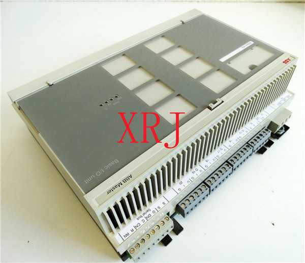 ABB TK516真空计福建现货